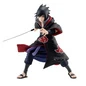 Preview: Sasuke Uchiha - Naruto Shippuden - Vibration Stars IV - Banpresto