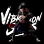 Preview: Sasuke Uchiha - Naruto Shippuden - Vibration Stars IV - Banpresto