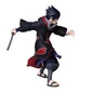 Preview: Sasuke Uchiha - Naruto Shippuden - Vibration Stars IV - Banpresto