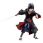 Preview: Sasuke Uchiha - Naruto Shippuden - Vibration Stars IV - Banpresto