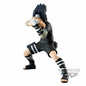 Preview: Sasuke Uchiha - Naruto - Vibration Stars III - Banpresto