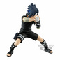 Preview: Sasuke Uchiha - Naruto - Vibration Stars III - Banpresto