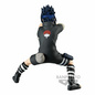 Preview: Sasuke Uchiha - Naruto - Vibration Stars III - Banpresto