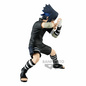 Preview: Sasuke Uchiha - Naruto - Vibration Stars III - Banpresto