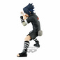 Preview: Sasuke Uchiha - Naruto - Vibration Stars III - Banpresto