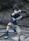 Preview: Sasuke Uchiha - Ninja Prodigy of the Uchiha Clan Bloodline - S.H. Figuarts - Bandai Spirits