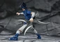 Preview: Sasuke Uchiha - Ninja Prodigy of the Uchiha Clan Bloodline - S.H. Figuarts - Bandai Spirits