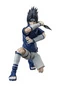 Preview: Sasuke Uchiha - Ninja Prodigy of the Uchiha Clan Bloodline - S.H. Figuarts - Bandai Spirits