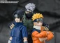 Preview: Sasuke Uchiha - Ninja Prodigy of the Uchiha Clan Bloodline - S.H. Figuarts - Bandai Spirits