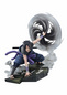 Preview: Sasuke Uchiha - The Light & Dark of the Mangekyo Sharingan - Figuarts Zero Extra Battle - Bandai Spirits