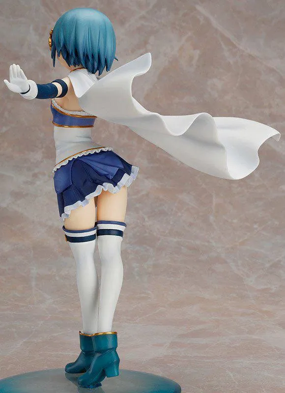 Preview: Sayaka Miki - Movie Version - 1/8 Good Smile