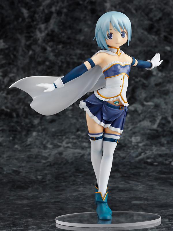 Preview: Sayaka Miki