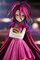 Preview: Schwi / Shuvi Dola - L - Concert - No Game No Life Pop Up Parade - Good Smile Company