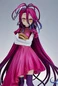 Preview: Schwi / Shuvi Dola - L - Concert - No Game No Life Pop Up Parade - Good Smile Company