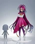 Preview: Schwi / Shuvi Dola - L - Concert - No Game No Life Pop Up Parade - Good Smile Company