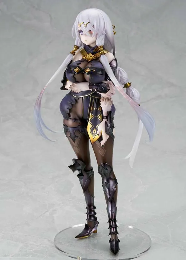 Preview: Lila Decyrus - Atelier Ryza - Alter