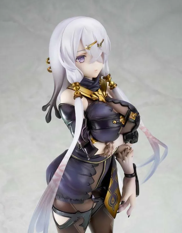 Preview: Lila Decyrus - Atelier Ryza - Alter