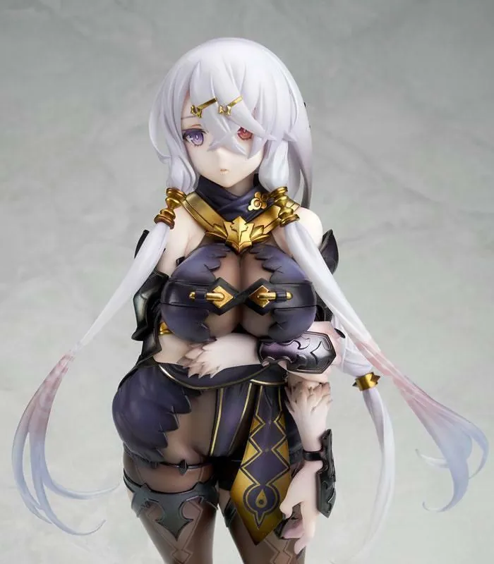 Preview: Lila Decyrus - Atelier Ryza - Alter