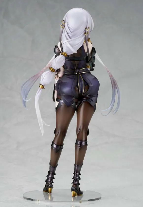 Preview: Lila Decyrus - Atelier Ryza - Alter