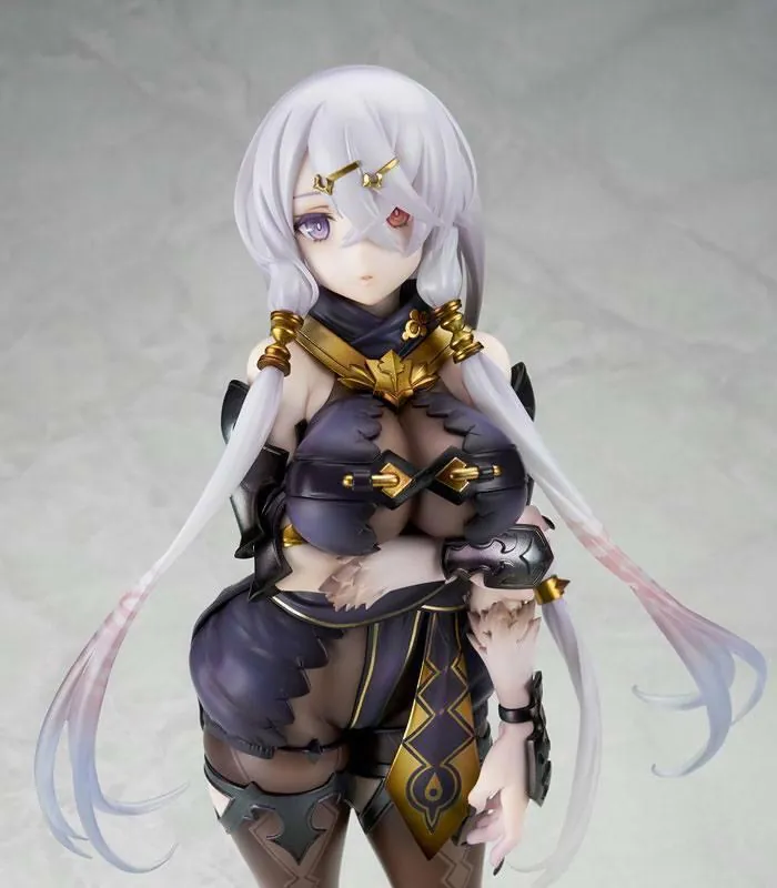 Preview: Lila Decyrus - Atelier Ryza - Alter