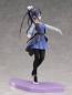 Preview: Rena Hananoi - Selection Project -  Statue 1/7 - Furyu