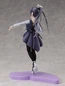 Preview: Rena Hananoi - Selection Project - Statue 1/7 - Furyu