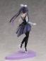 Preview: Rena Hananoi - Selection Project -  Statue 1/7 - Furyu