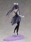 Preview: Rena Hananoi - Selection Project - Statue 1/7 - Furyu