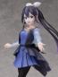 Preview: Rena Hananoi - Selection Project -  Statue 1/7 - Furyu