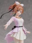 Preview: Suzune Miyama - Selection Project - Statue 1/7 - Furyu