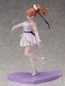 Preview: Suzune Miyama - Selection Project - Statue 1/7 - Furyu