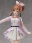 Preview: Suzune Miyama - Selection Project - Statue 1/7 - Furyu