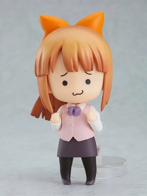 Preview: Face Swap - Nendoroid More - Zubehör-Set für Nendoroids - Good Smile Selection