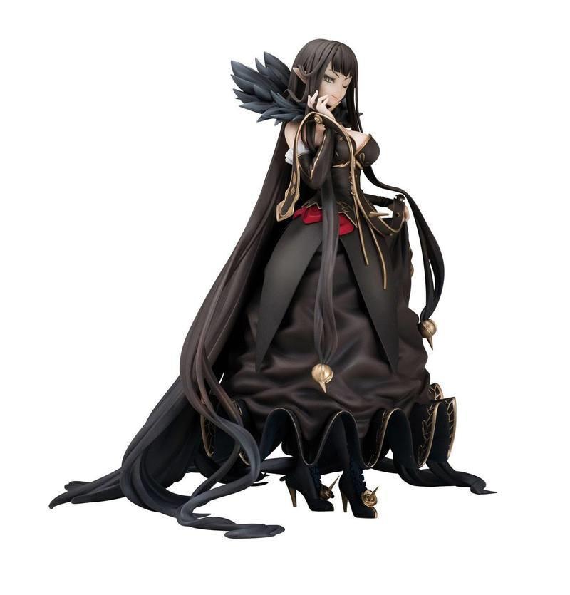 Preview: Semiramis - Assassin of Red - Aoshima / FunnyKnights