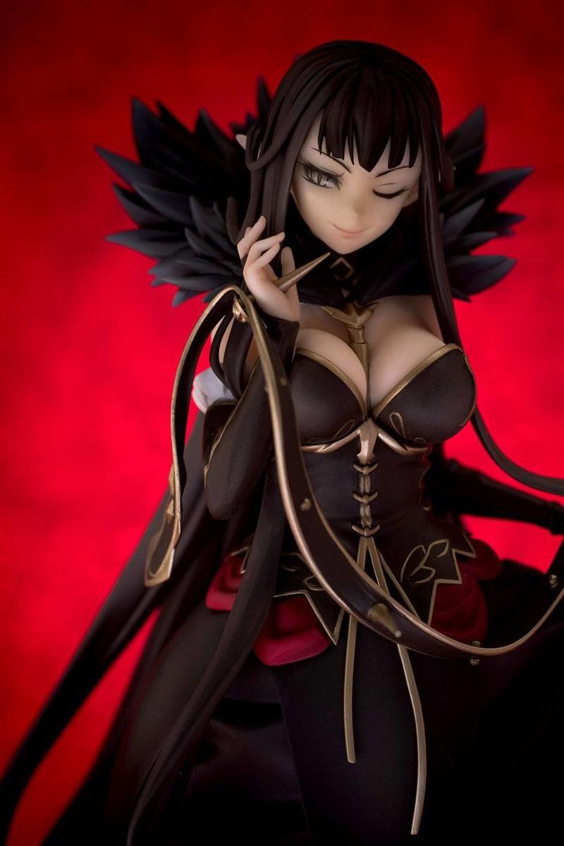 Preview: Semiramis - Assassin of Red - Aoshima / FunnyKnights