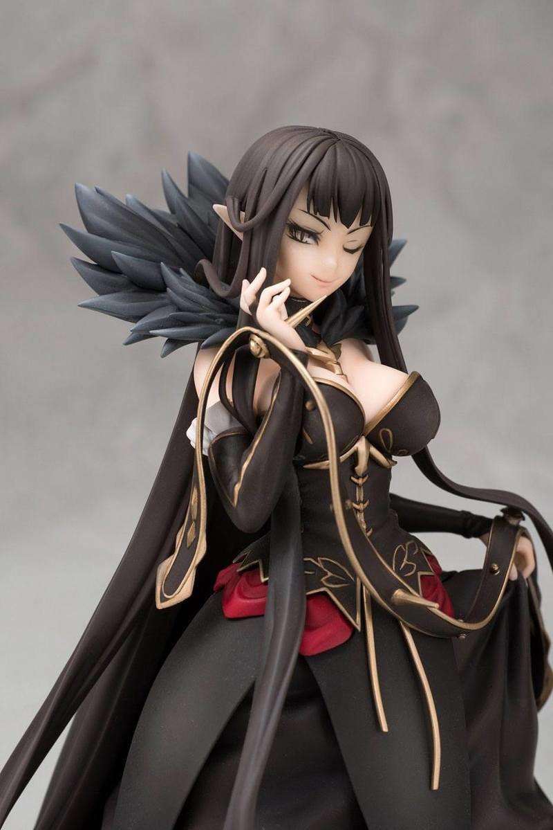 Preview: Semiramis - Assassin of Red - Aoshima / FunnyKnights