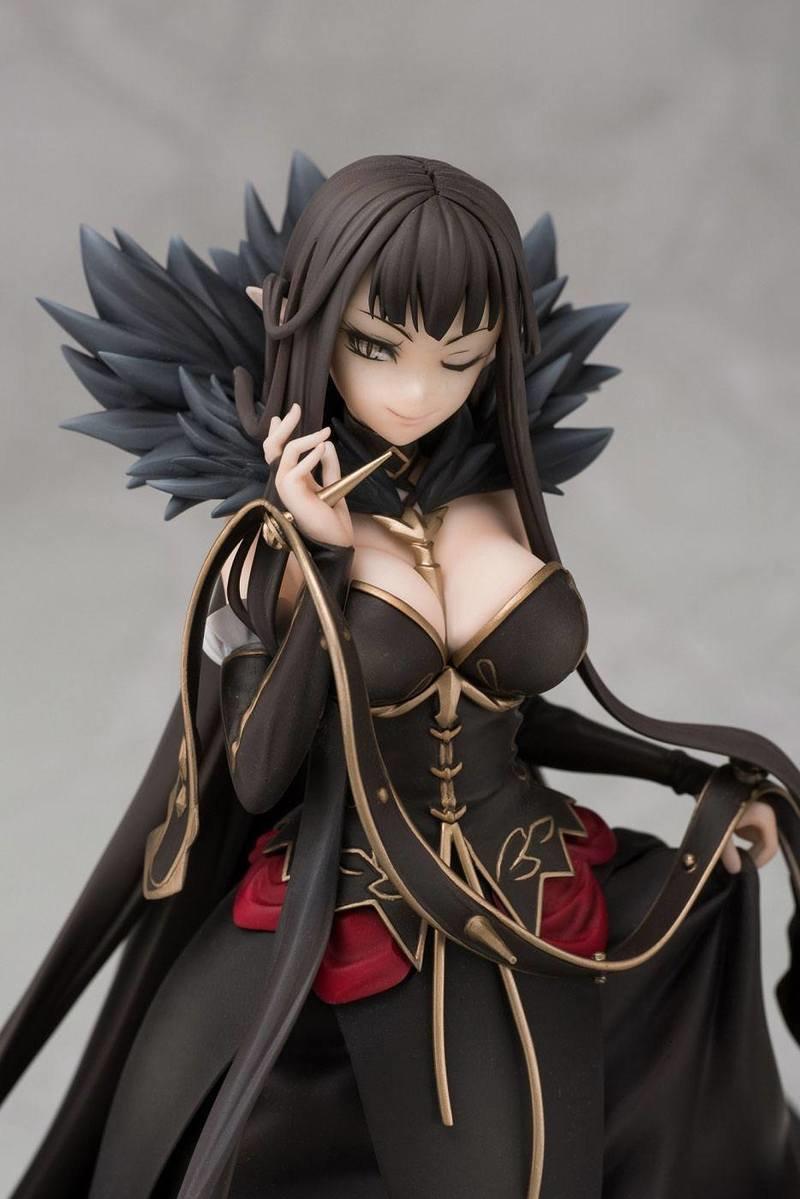 Preview: Semiramis - Assassin of Red - Aoshima / FunnyKnights