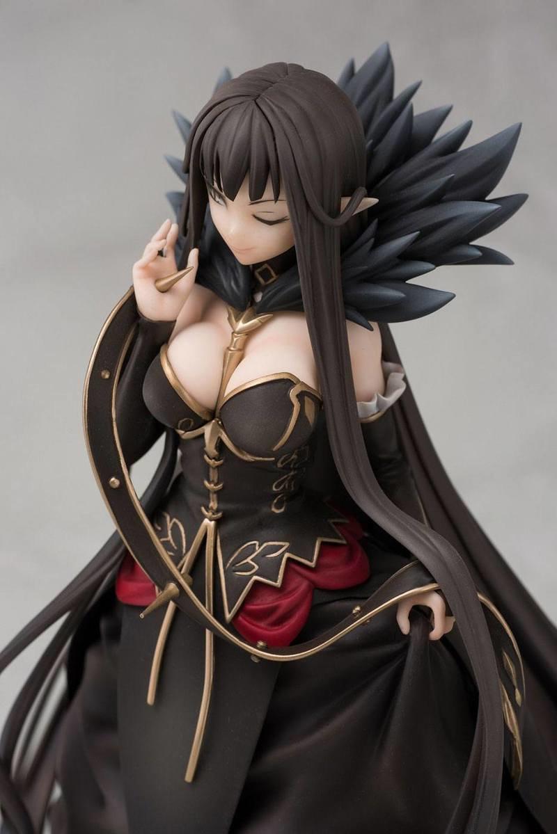 Preview: Semiramis - Assassin of Red - Aoshima / FunnyKnights