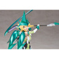 Preview: Kirika Akatsuki - Senki Zesshou Symphogear GX - Statue 1/7 - Hobby Stock (re-run)