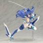 Preview: Tsubasa Kazanari - Senki Zesshou Symphogear GX - Statue 1/7 - Hobby Stock