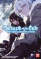 Preview: Seraph of the End – Guren Ichinose- Catastrophe at Sixteen - Kaze - Band 07