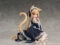 Preview: Serena Hanazono - VTuber - Statue 1/7 - AniGift