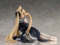 Preview: Serena Hanazono - VTuber - Statue 1/7 - AniGift