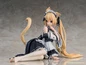 Preview: Serena Hanazono - VTuber - Statue 1/7 - AniGift