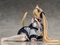 Preview: Serena Hanazono - VTuber - Statue 1/7 - AniGift