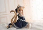 Preview: Serena Hanazono - VTuber - Statue 1/7 - AniGift