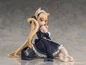 Preview: Serena Hanazono - VTuber - Statue 1/7 - AniGift