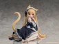 Preview: Serena Hanazono - VTuber - Statue 1/7 - AniGift