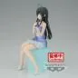 Preview: Yukino Yukinoshita - My Teen Romantic Comedy SNAFU - 10th Anniversary Serenus Couture - Banpresto