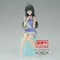 Preview: Yukino Yukinoshita - My Teen Romantic Comedy SNAFU - 10th Anniversary Serenus Couture - Banpresto